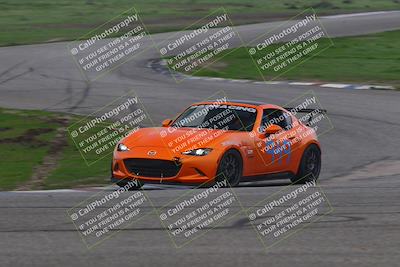 media/Jan-24-2026-Speed Ventures (Sat) [[516b58eadb]]/Green/Session 2 (Off Ramp)/